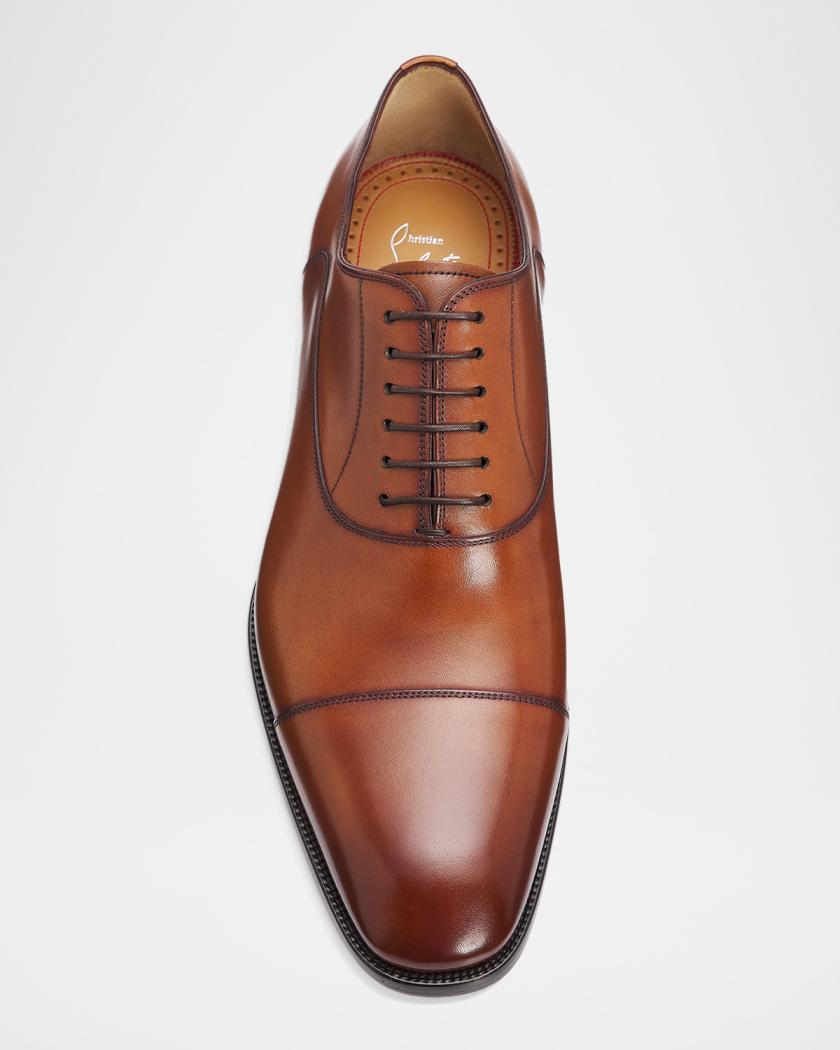 Christian Louboutin Men display picture 1