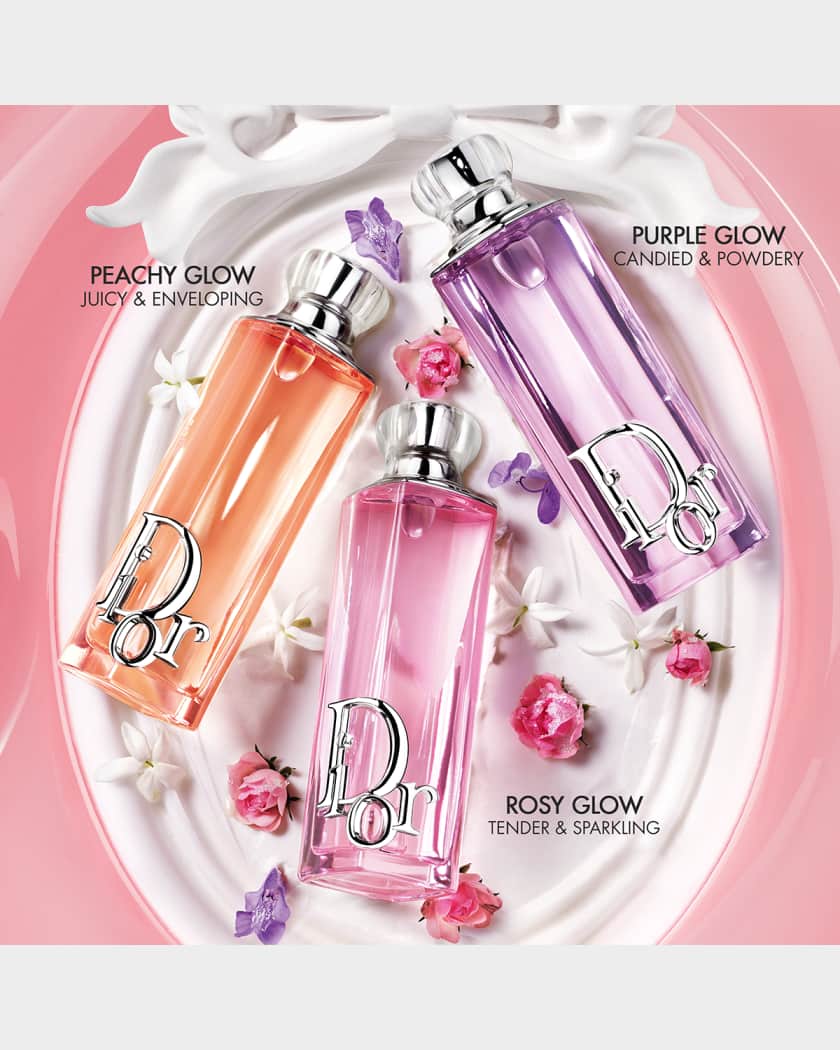 ディオール　2点セット DIOR Peachy Glow 2-Piece Gift Set | Neiman Marcus