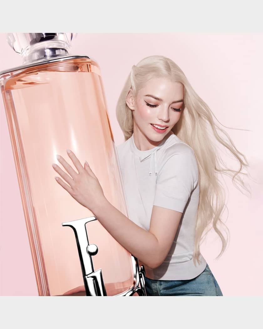 DIOR Peachy Glow 2-Piece Gift Set | Neiman Marcus