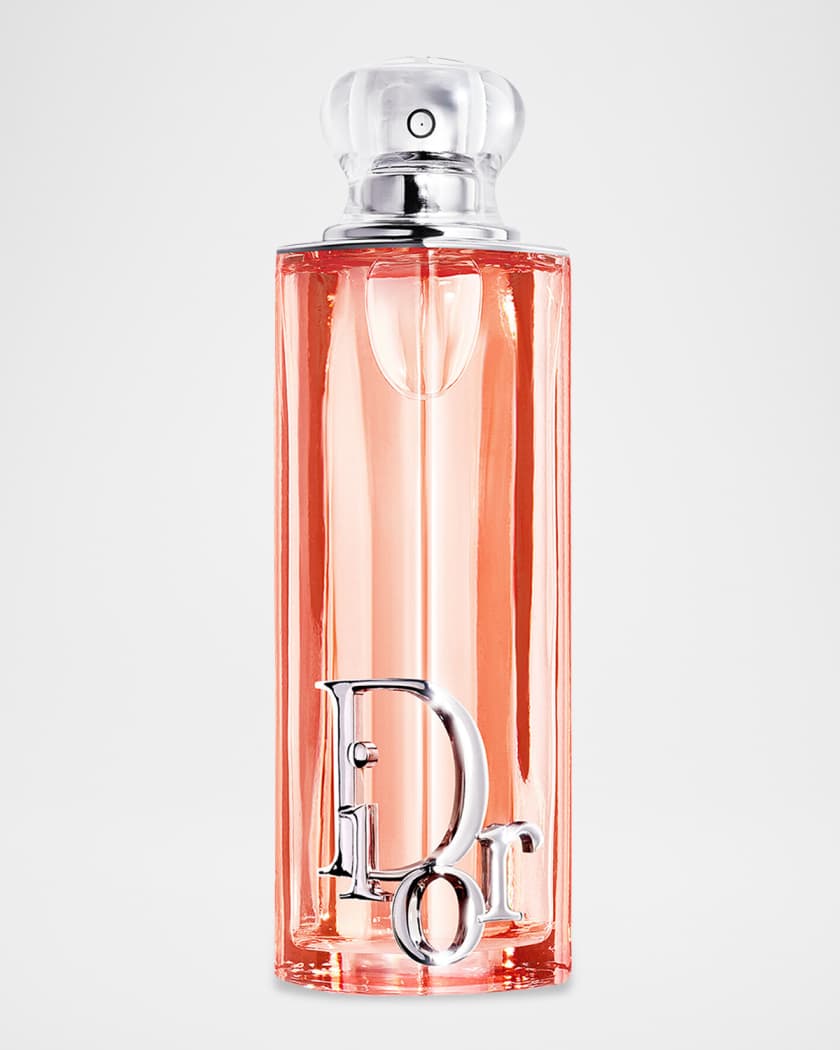 DIOR Peachy Glow 2-Piece Gift Set | Neiman Marcus