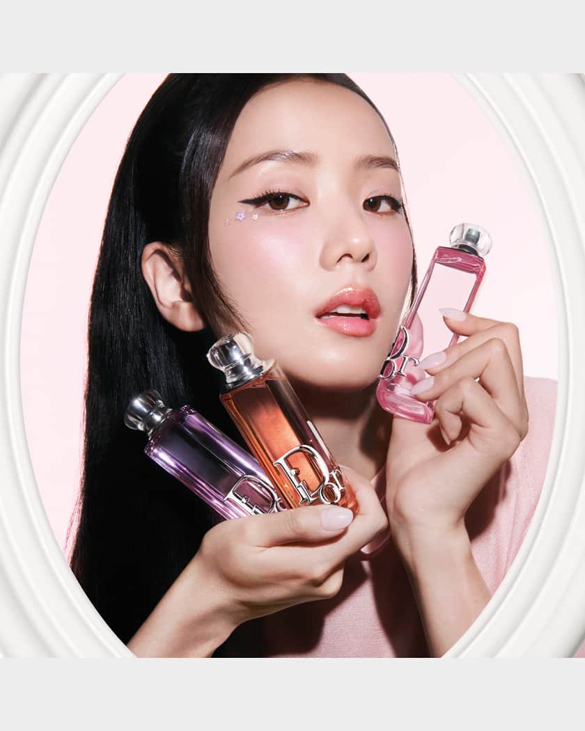 DIOR Peachy Glow 2-Piece Gift Set | Neiman Marcus