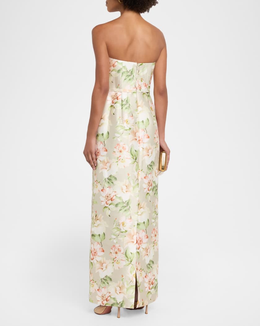 one piece swim dress plus size York One Piece: Hula