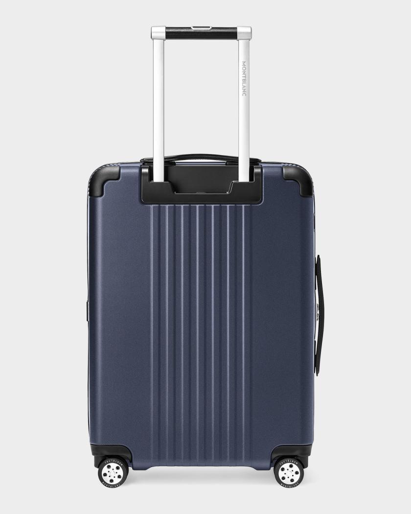 モンブラン スーツケース90L MY4810 MY4810 キャビン スーツケース