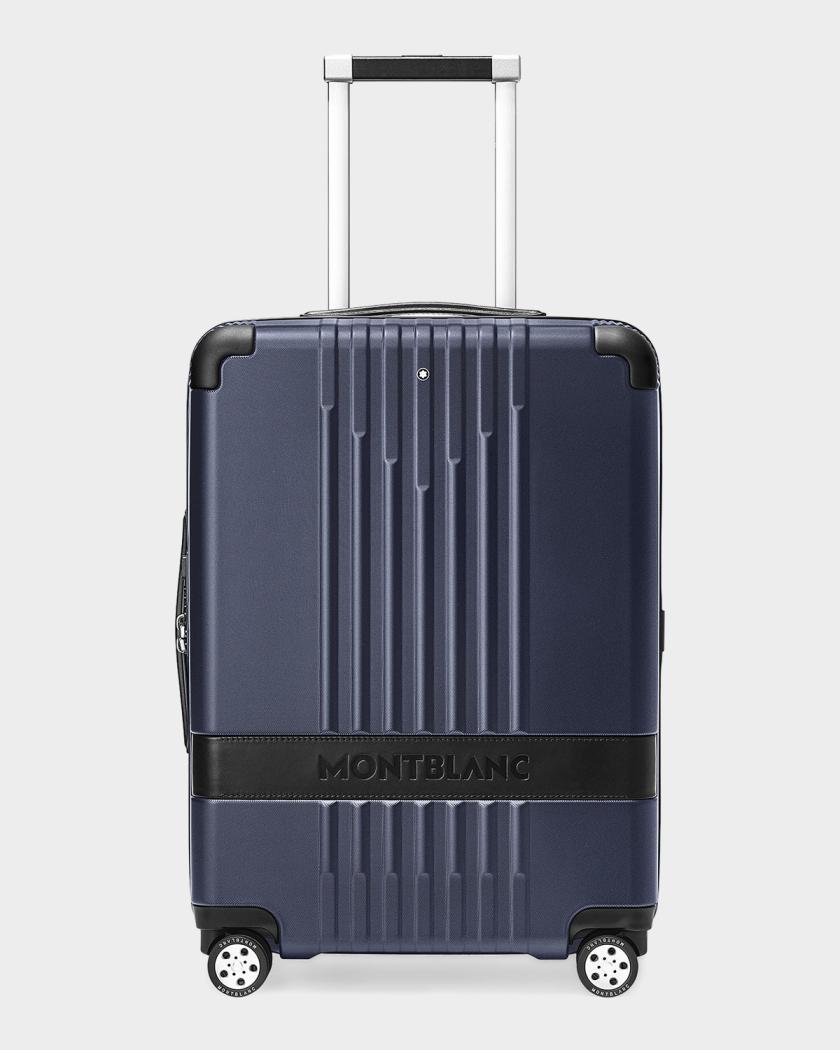 モンブラン スーツケース90L MY4810 MY4810 キャビン スーツケース