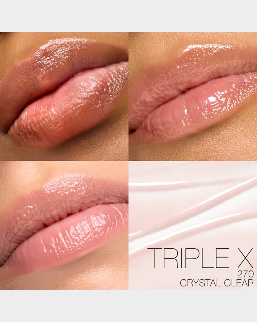 Nars AFTERGLOW LIPSTICK | Neiman Marcus