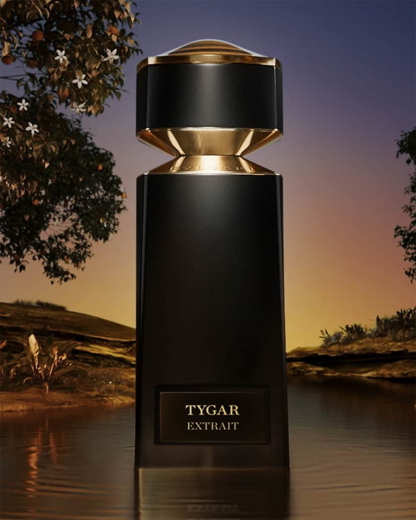 Le Gemme Tygar Extrait | Neiman Marcus