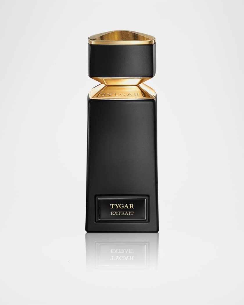 その他 BVLGARI LE GEMME TYGAR 30ml Le Gemme Tygar Extrait | Neiman Marcus