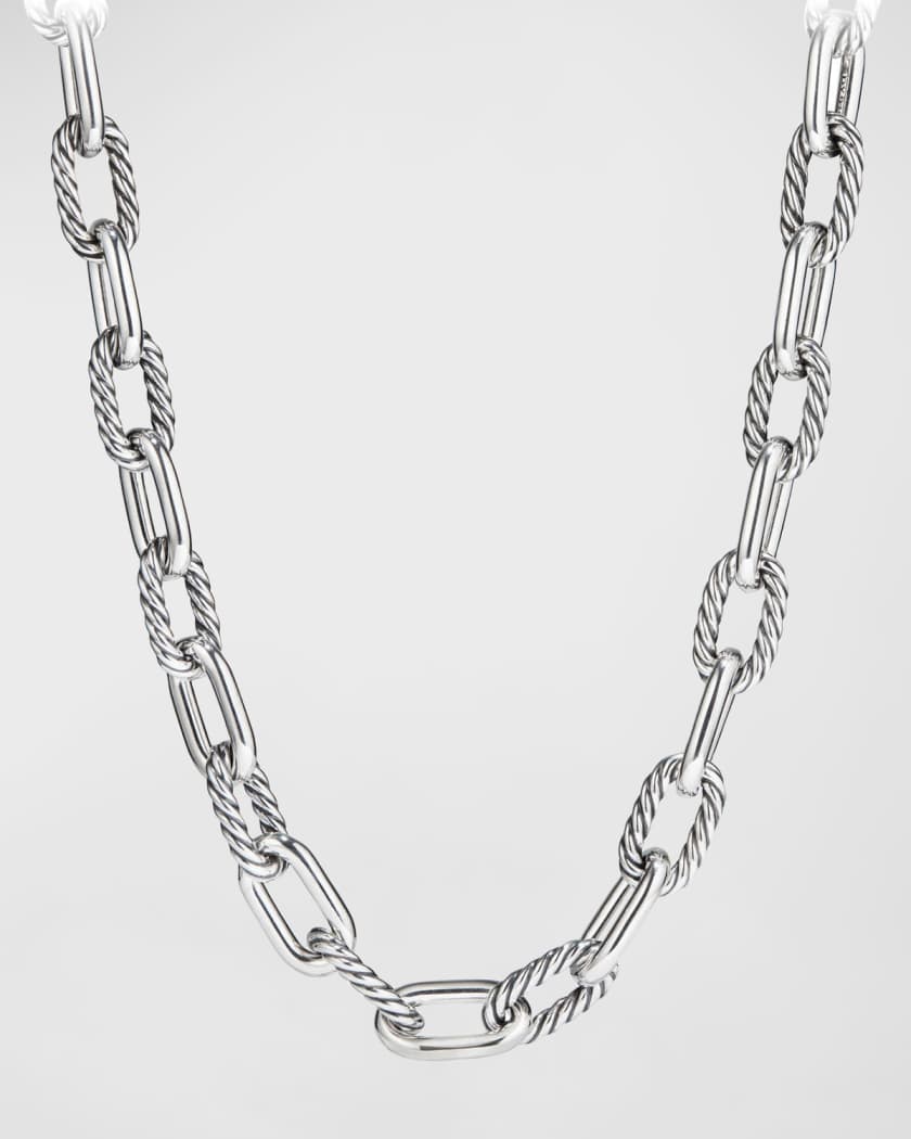 Simple Chain