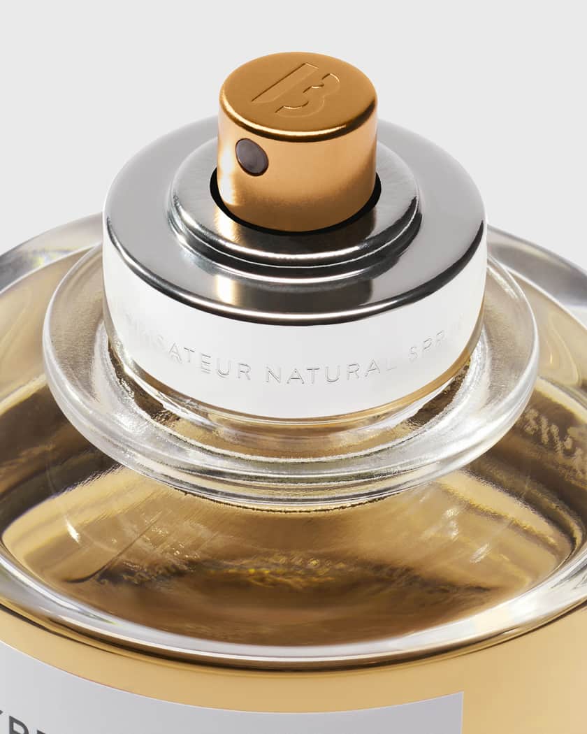 Byredo Gypsy Water Absolu de Parfum, 1.7 oz. | Neiman Marcus