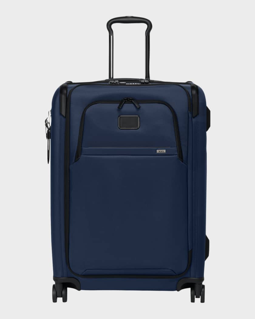 【逸品TUMI SHIPS 2way ビジネス 26108 NVS ALPHA TUMI トゥミ 26108 限定 エスプレッソ ALPHA ブリーフケース ビジネス