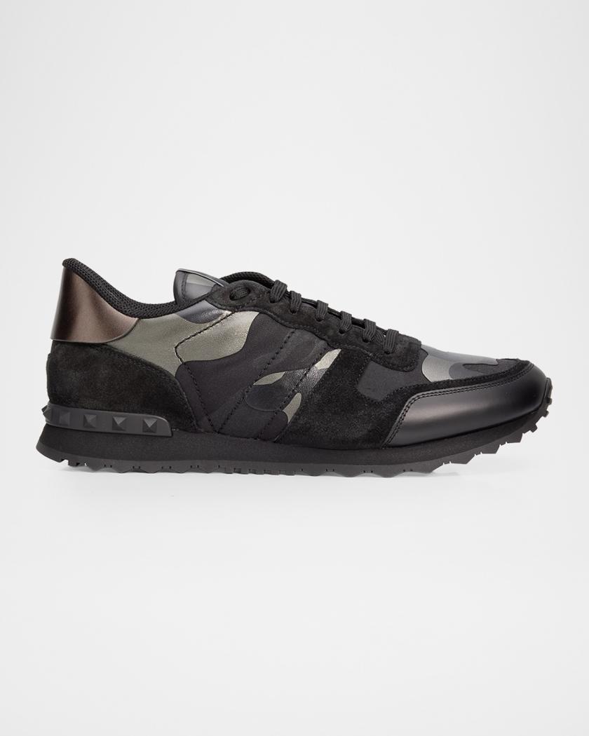 Valentino Garavani Men display picture 1