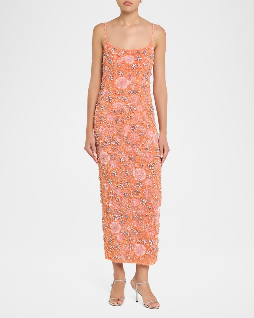 francesca dress Francesca Dress | Occasion Dress in Sizes XXS6X