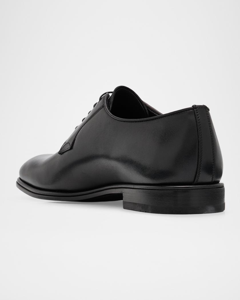 Ferragamo Men display picture 2