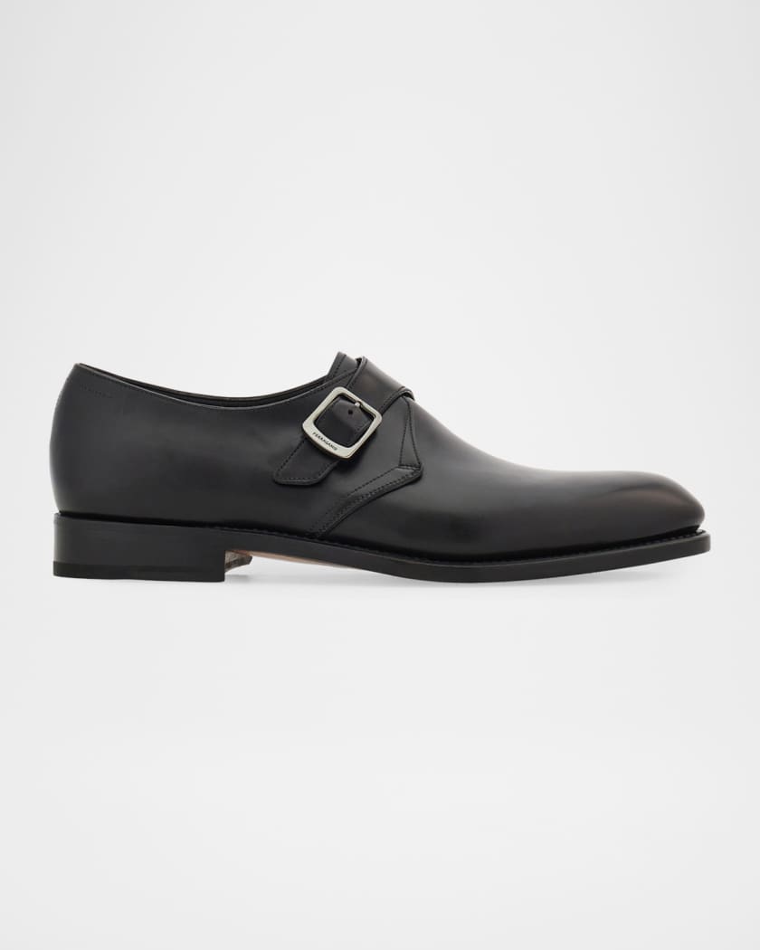 FERRAGAMO シルク・バンドゥ（ツイーリー） FERRAGAMO（フェラガモ） スカーフ 32 0911 レディース ガンチーニ
