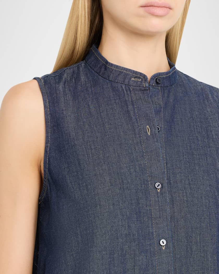 eileen fisher blue linen dress WEDTREND Women Peacock Blue Corset Long Prom Dress with Slit Mermaid  Strapless Streamer Evening Dress