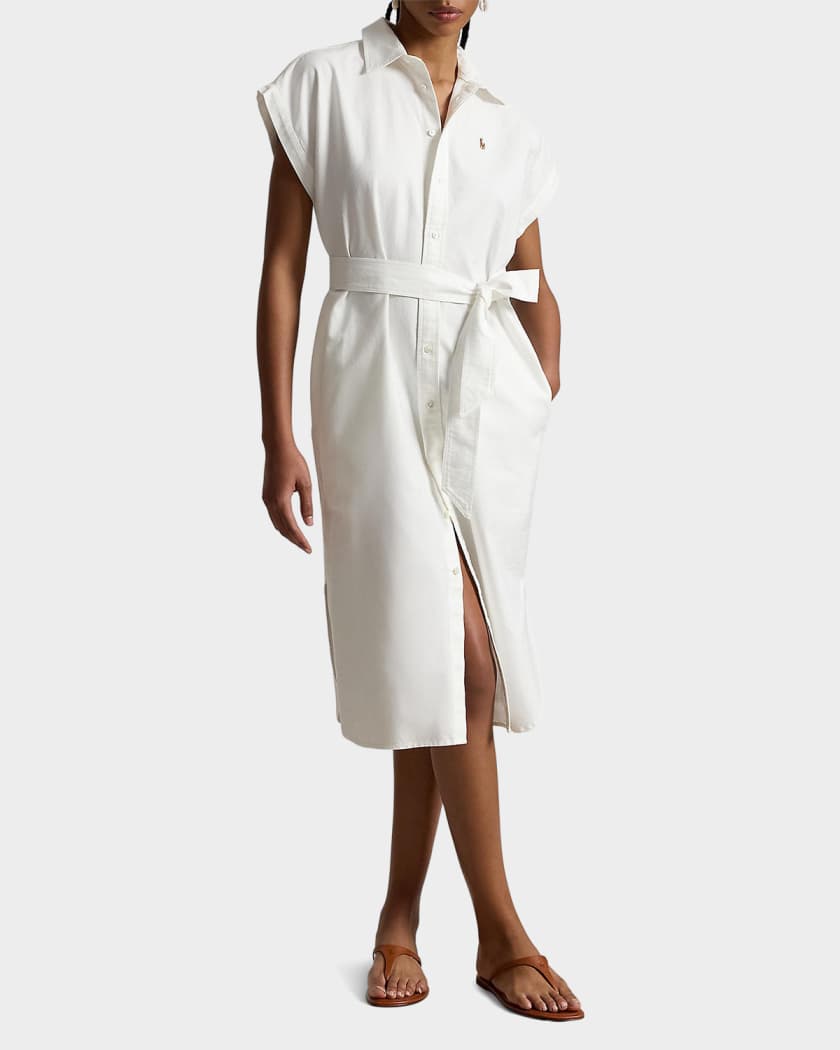 paula knit dress Paula Fluorite Potion Knitted Maxi Dress main image 1