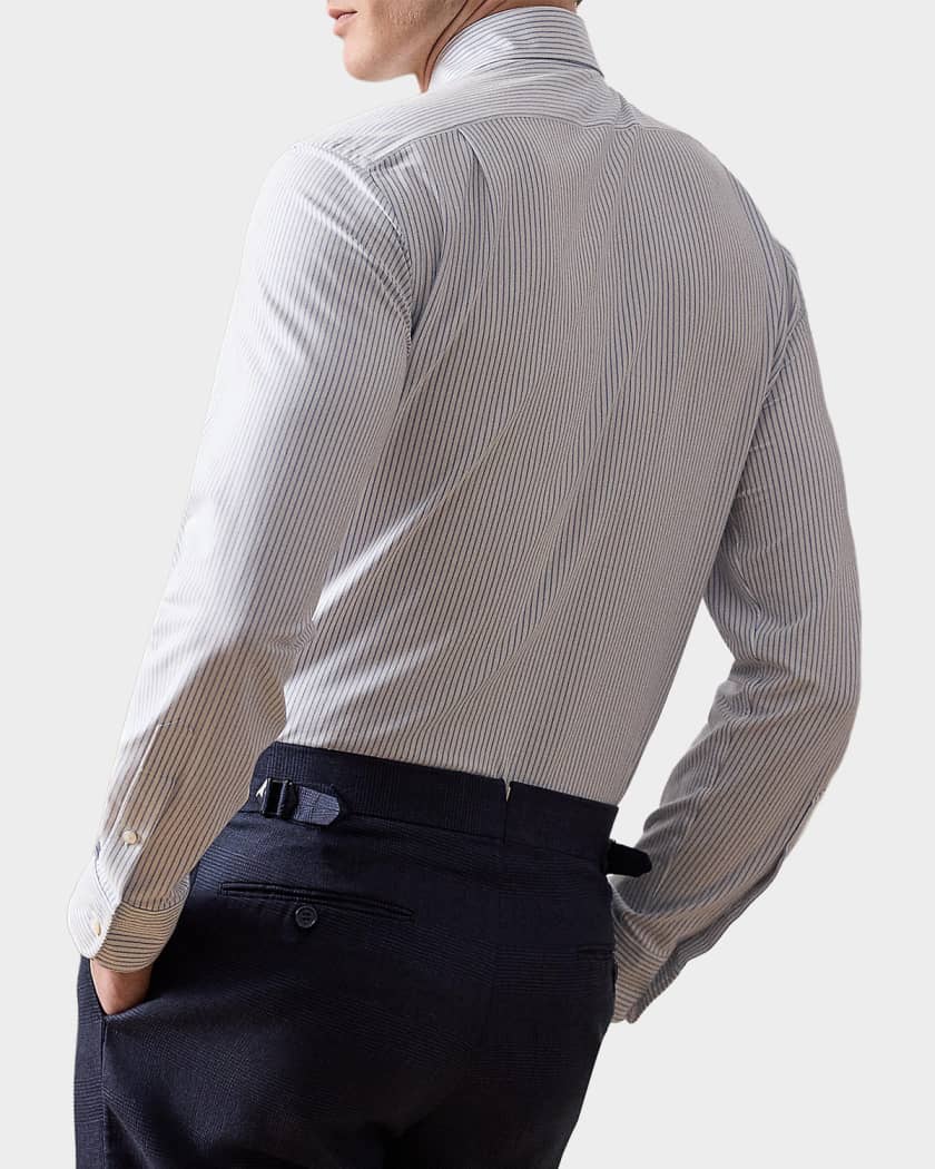 ポロラルフローレン POLO RALPH LAUREN（ポロ・ラルフローレン） （ネコポス配送） ポロ