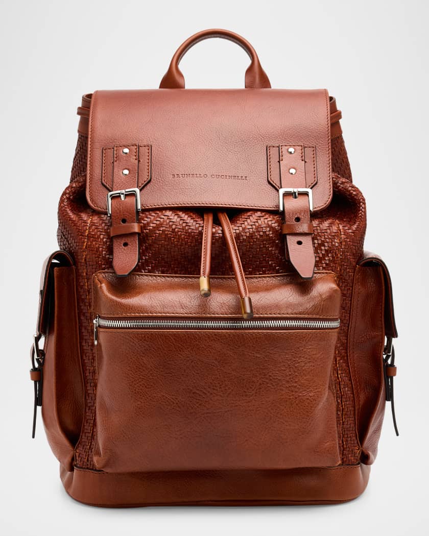 Brunello Cucinelliイタリア製本9冊他 ルックブックコレクション Brunello Cucinelli stories: projects and moods