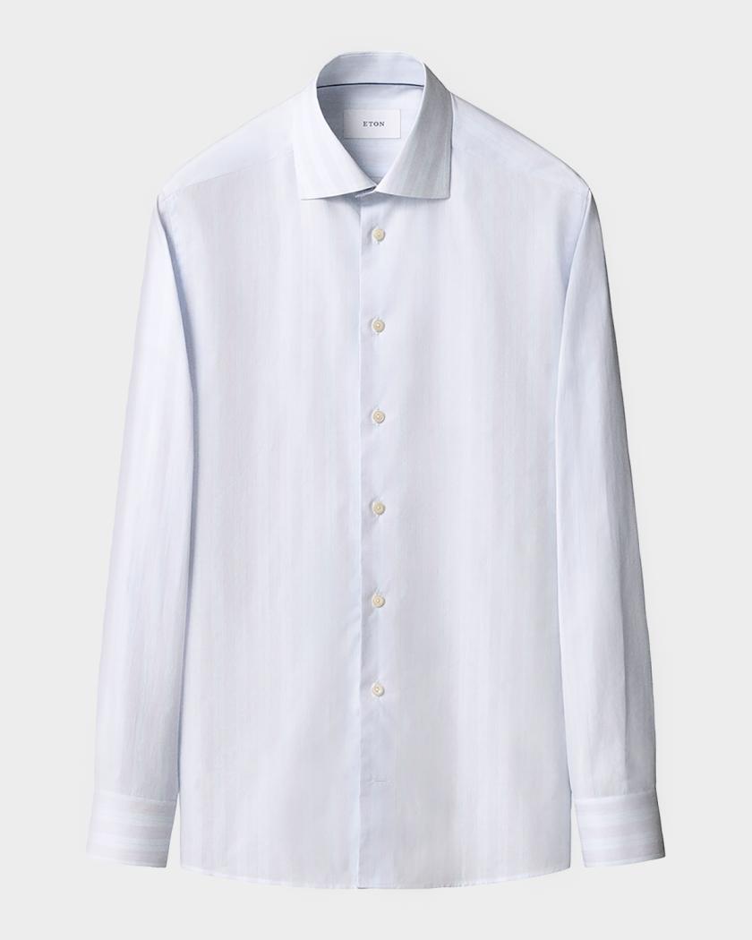 calvin klein white dress shirt men Calvin Klein Slim Stretch Button Down Shirt Brilliant White