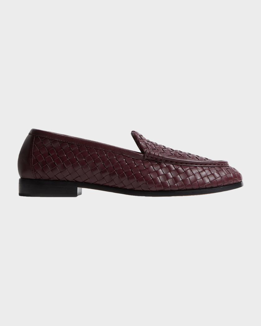 Bottega Veneta Men display picture 3