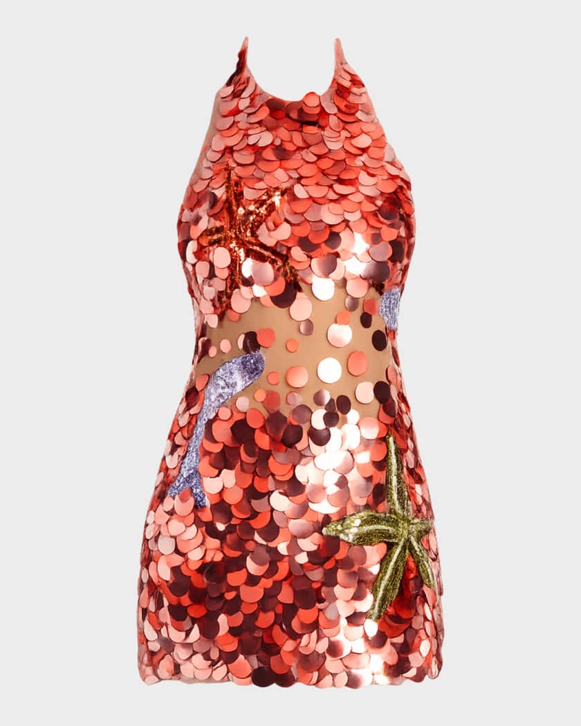 dorothy rhinestone mini dress Dorothy DanceCostume Dress Child Small Wizard Of Oz rhinestone Halloween