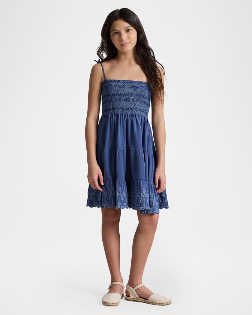 long black jersey dress MISHA | The 'Kendall' Long Sleeve Jersey Dress main image 1