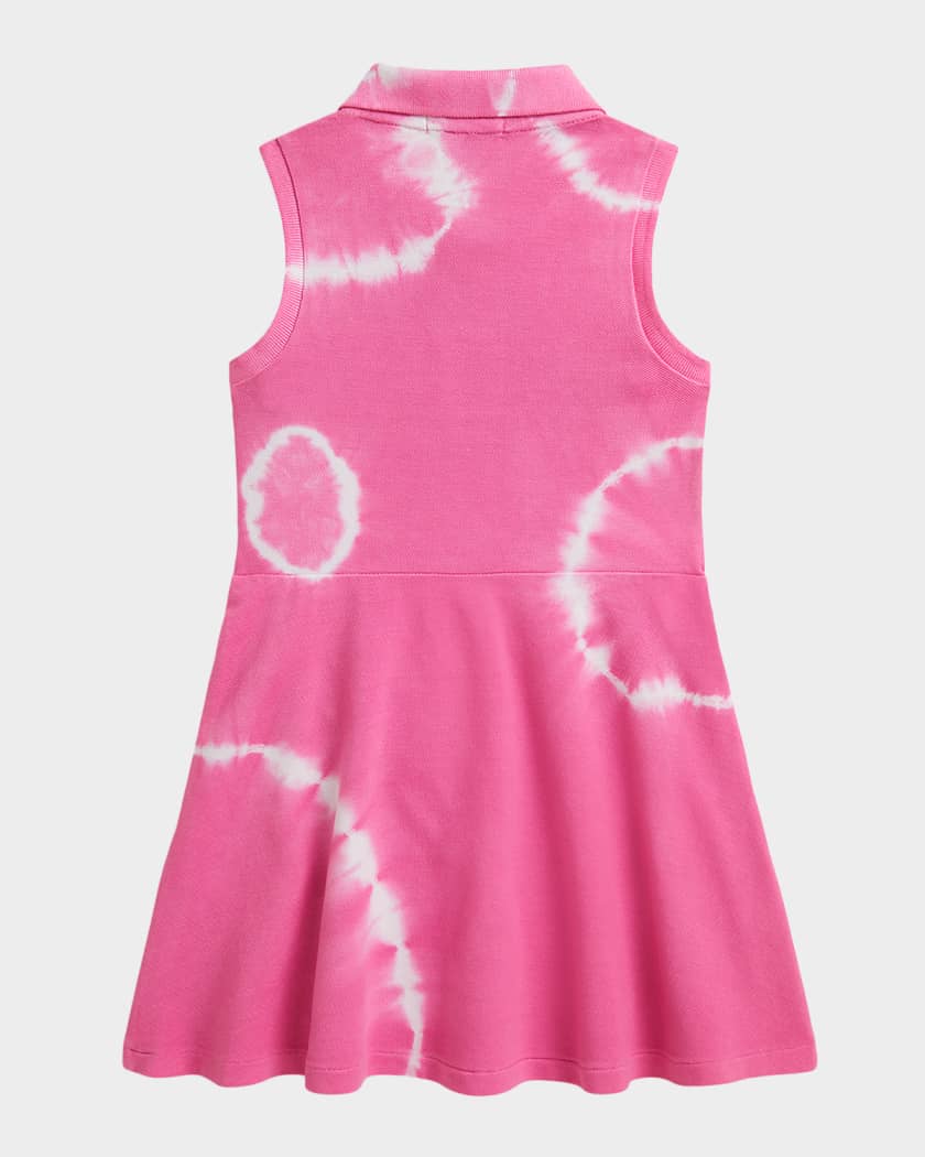 white mesh tube dress Aura Tie Tube Dress