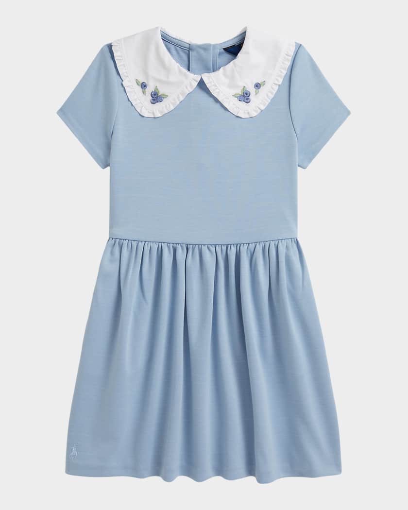 slim fit dress slacks Alice & Olivia main image 0