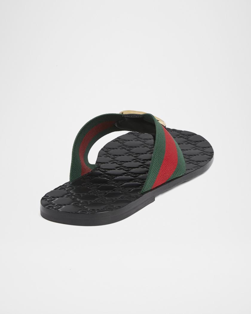 Gucci Men display picture 1