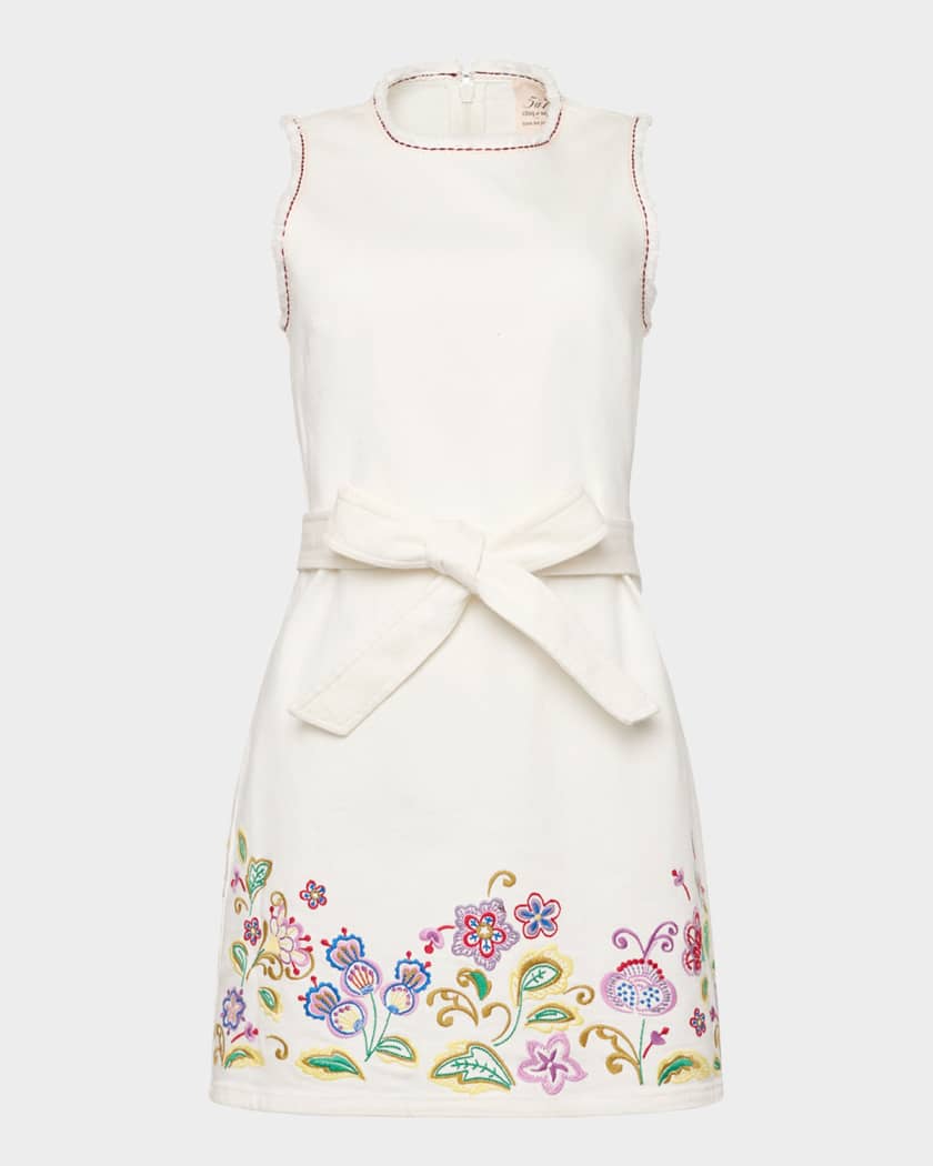 yellow bodycon mini dress Apricot Yellow Mini Dress