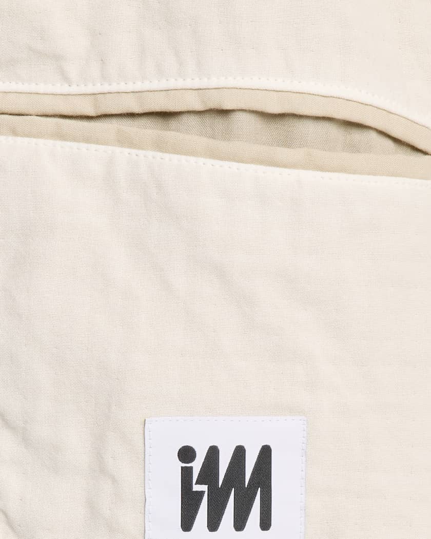 North Man 、AMOMENTO Synthetic Leather North Man 、AMOMENTO Synthetic Leather MUSINSA公式 | AMOMENTO