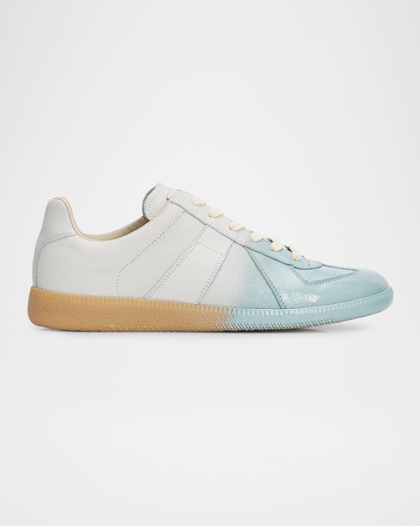 Maison Margiela 【Tori】 Maison Margiela | Tori