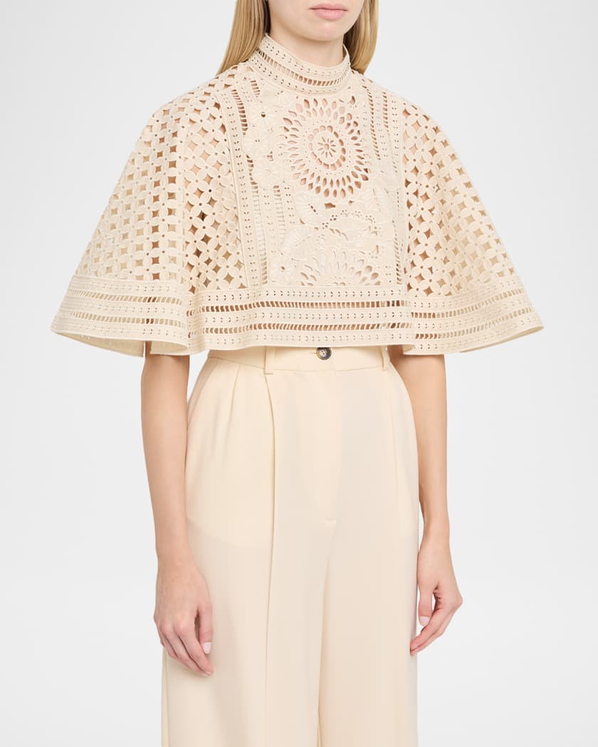 Zimmermann | Neiman Marcus