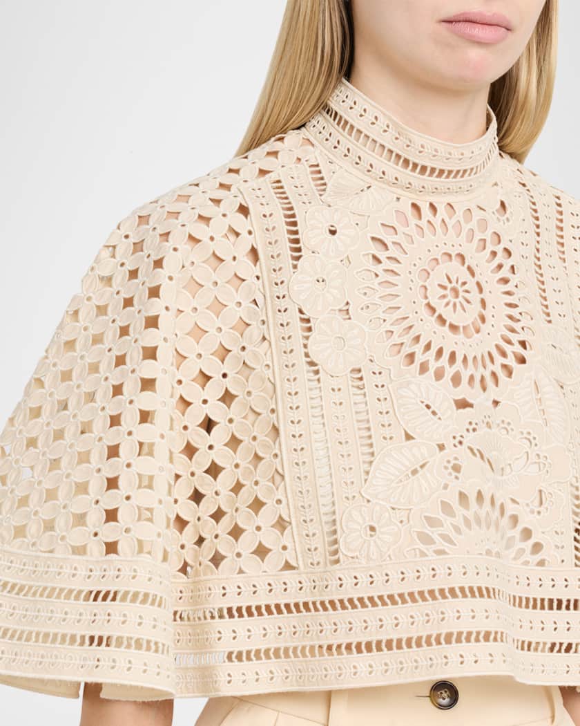 Zimmermann | Neiman Marcus