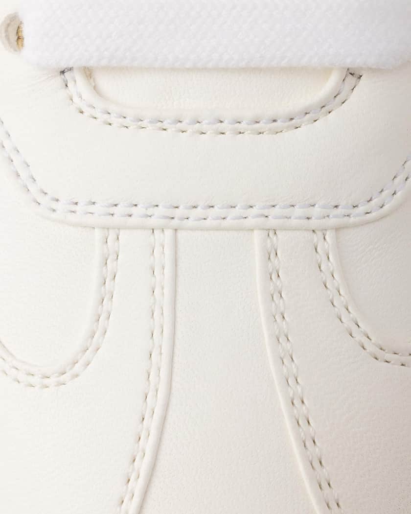 Prada Nappa Leather Sneakers | Neiman Marcus