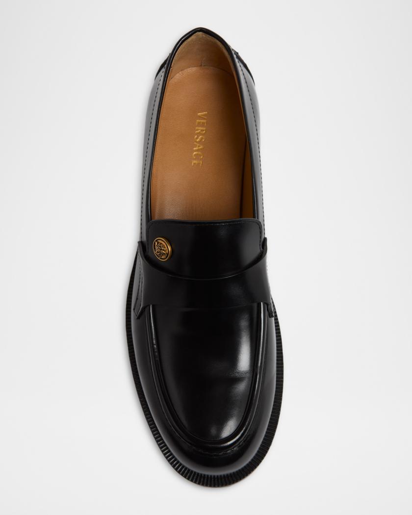 Versace Men display picture 3