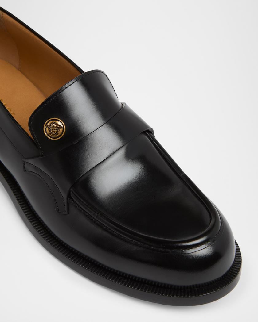 Versace Men display picture 1