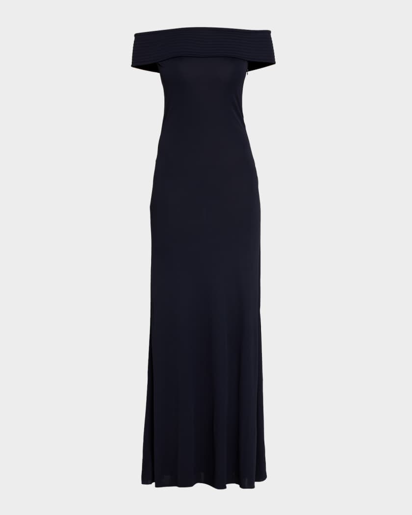 wayf lilibet halter mini dress Lilibet Mini Dress main image 0