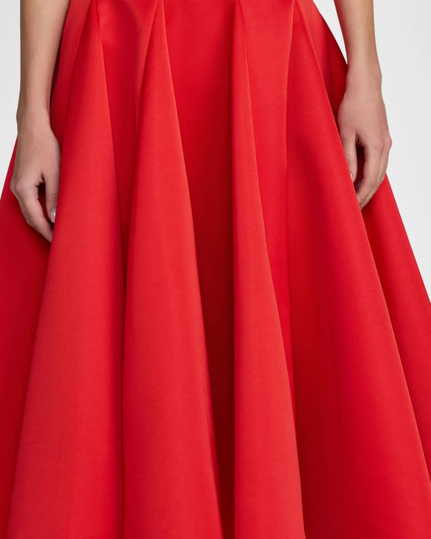 periwinkle prom dresses Periwinkle