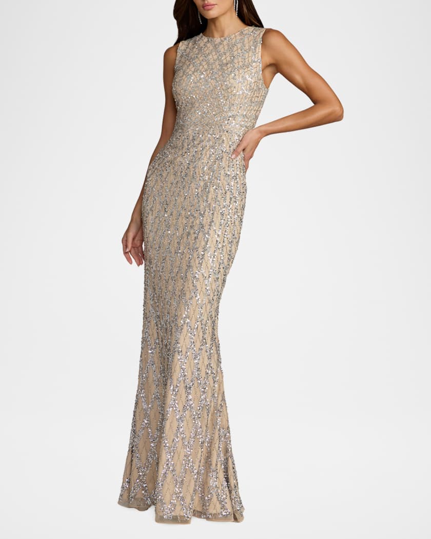 amazon emerald green dress Koh Koh: Emerald Green
