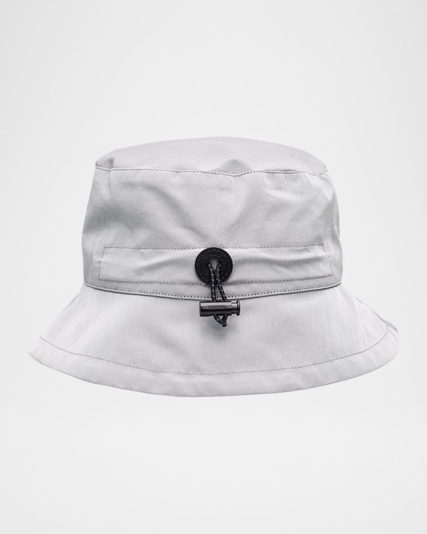 Jacquemus Men display picture 3
