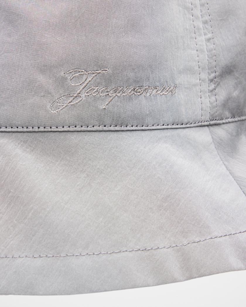Jacquemus Men display picture 1