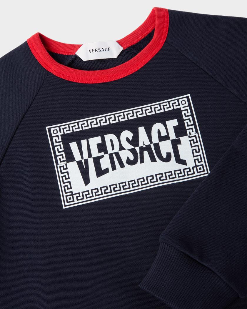 Versace Kid