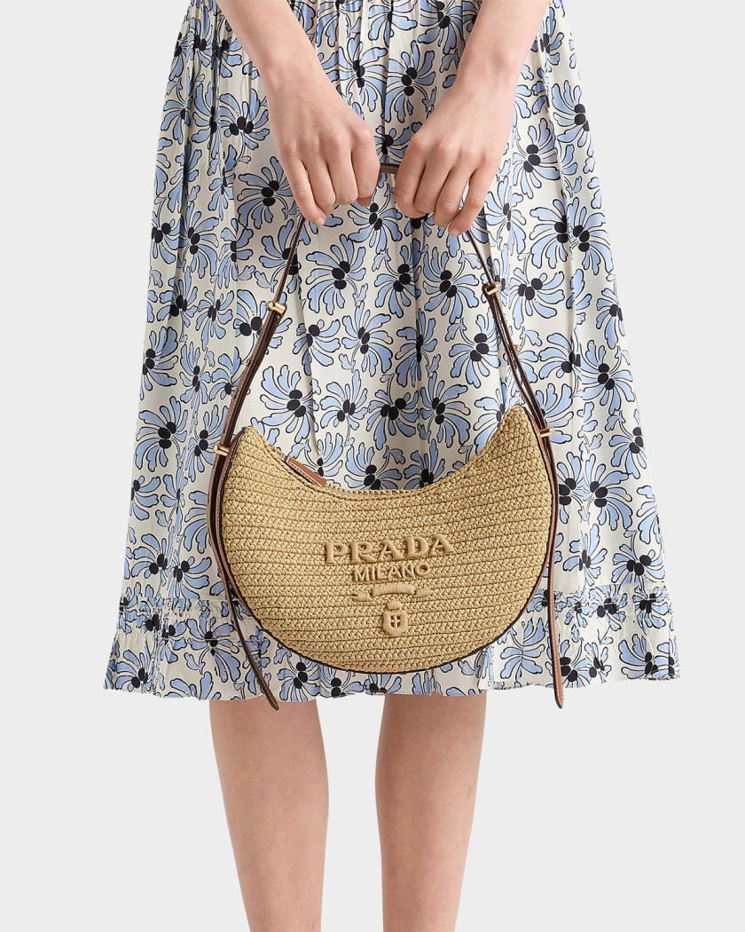 ARCHIVE PRADA 99SS ランウェイ レザー ショルダーバッグ 1999FW PRADA archive leather bag プラダアーカイブ プラダスポーツ