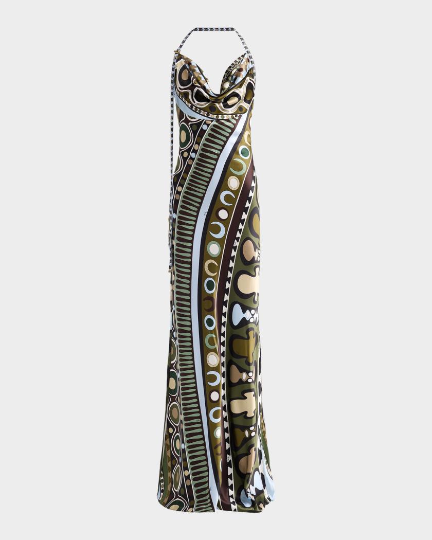 embroidered renaissance dress cotton linen under $100 Tawni White / Medium Red Gold Chain Cutout Belt Size:54 If youre unsure Mary Jane