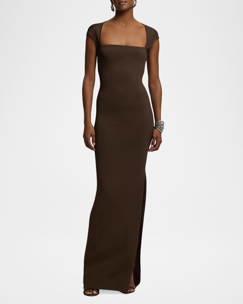 wear cocktail dresses Red Cocktail Dresses,Strappy Cocktail Dress,Short Cocktail Dress,Simple Cocktail Dress,CD00033, US16W / SkyBlue