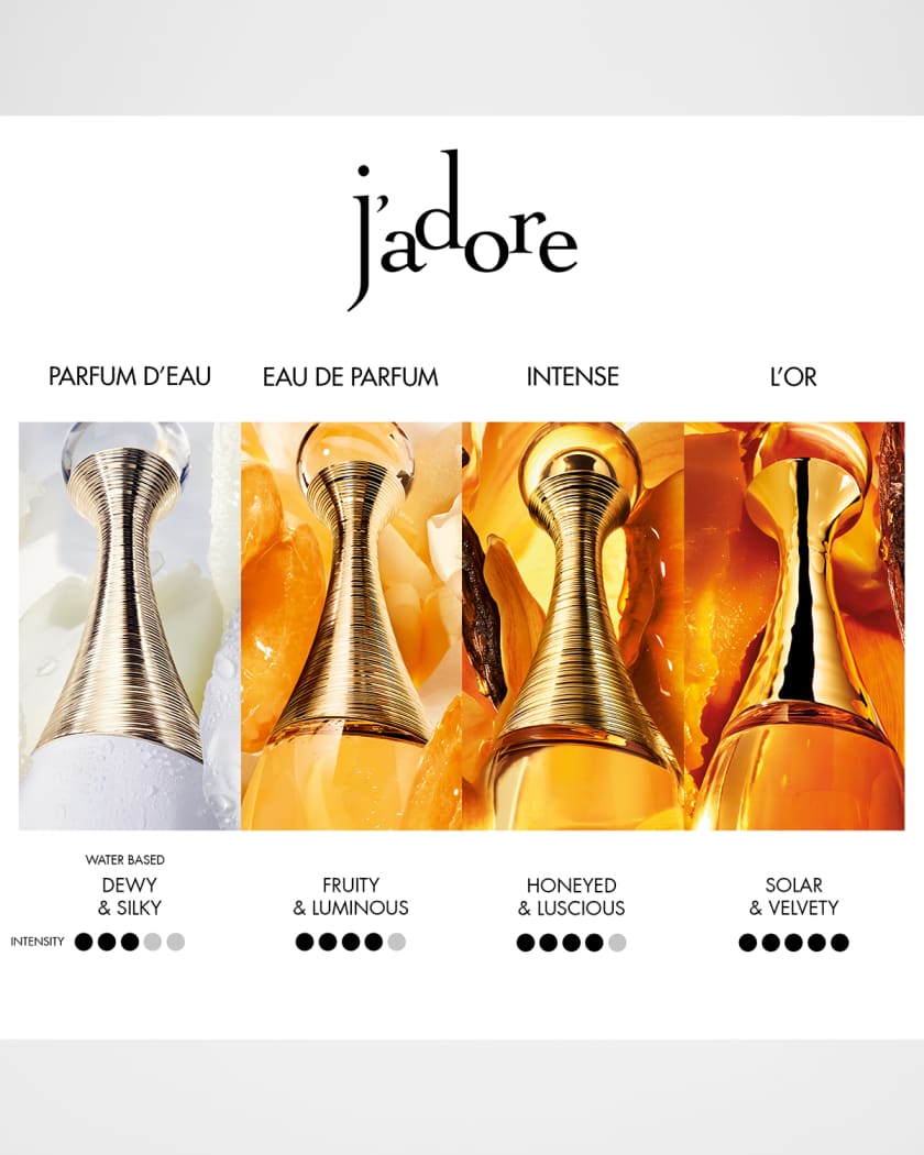 Dior J'adore Intense | Neiman Marcus