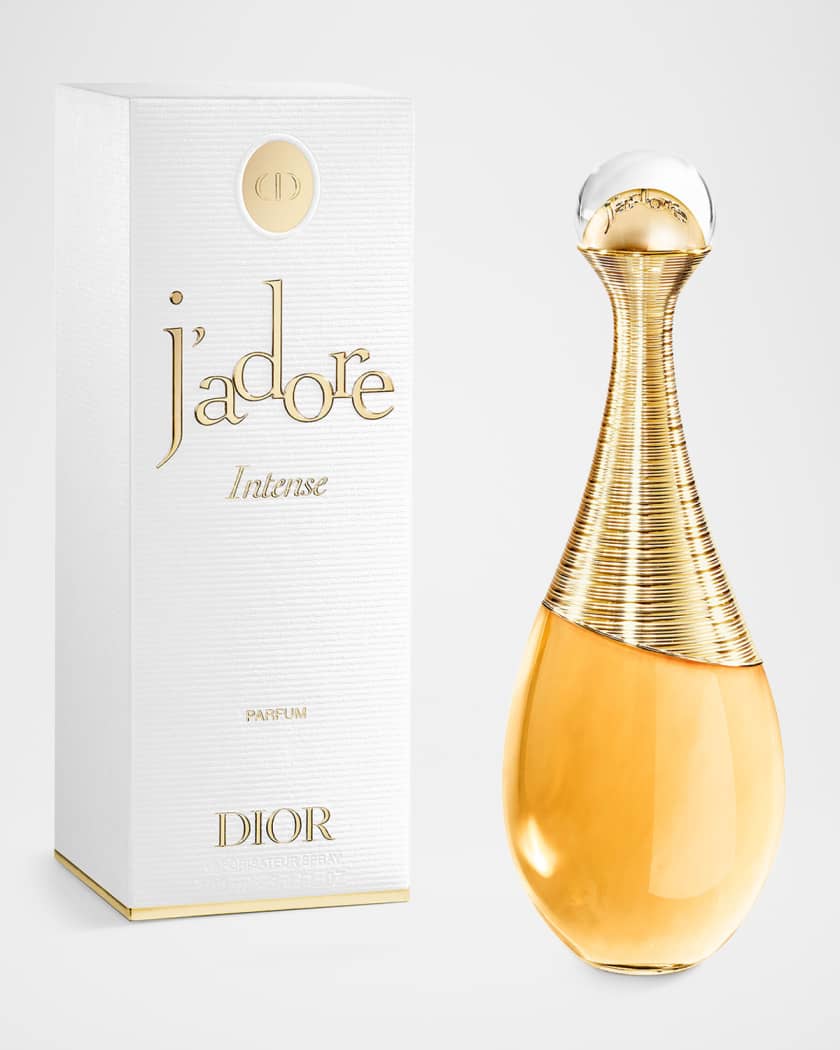 Dior J'adore Intense | Neiman Marcus