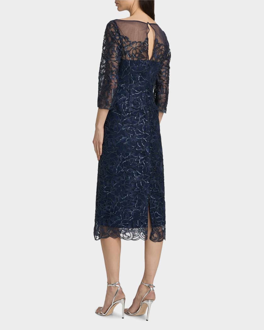 white christmas dresses Cynthia Rowley