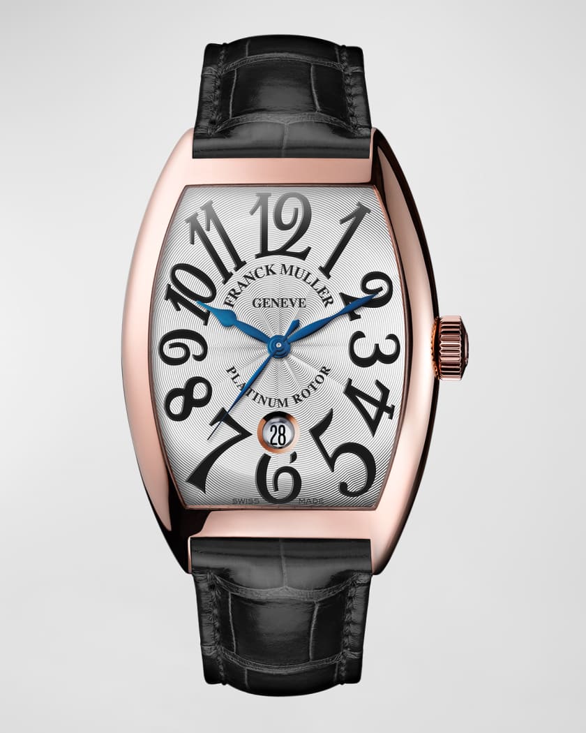 Franck muller 8880 b sc dt deals